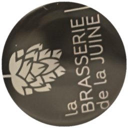 La Brasserie de la Juine