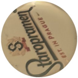 Staropramen