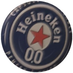 Heineken 0.0