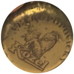 Kozel