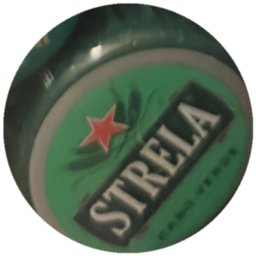 Strela Cabo Verde