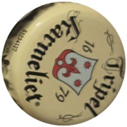 Tripel Karmeliet
