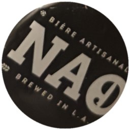 NAO Brewed in L.A.