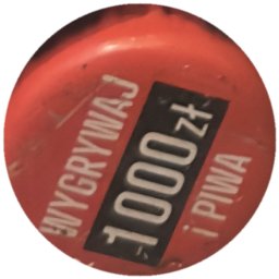 Wygrywaj 1000 zł