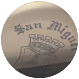 San Miguel