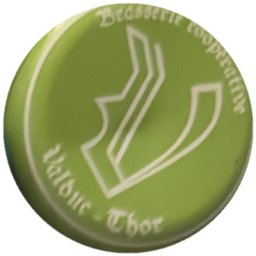 Brasserie coopérative Valduc-Thor