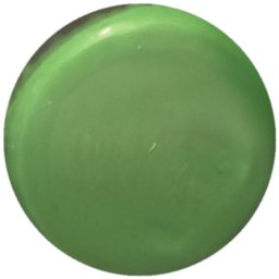 Unie verte