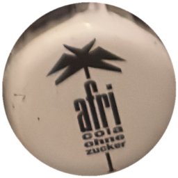 Afri Cola ohne Zucker