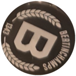 Bertinchamps