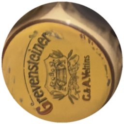 Grevensteiner