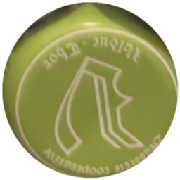 Brasserie coopérative Valduc-Thor