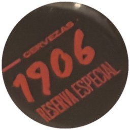1906 Reserva Especial