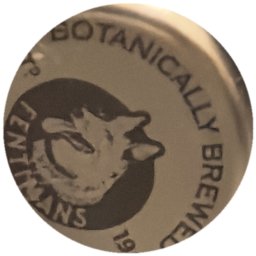 Fentimans