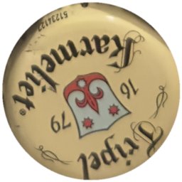 Tripel Karmeliet