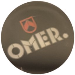 Omer