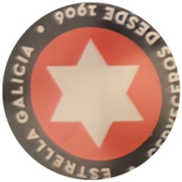 Estrella Galicia