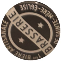 Brasserie de Sainte-Mère-Église