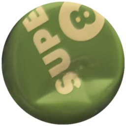 Super 8