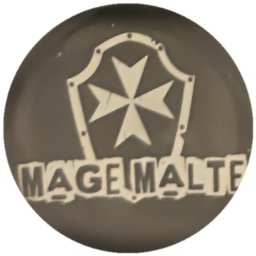 Mage Malte