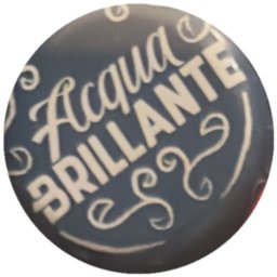 Acqua Brillante