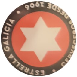 Estrella Galicia
